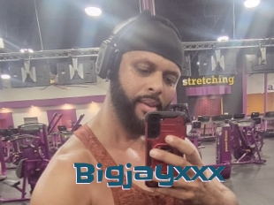 Bigjayxxx