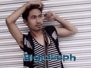 Bigjoseph