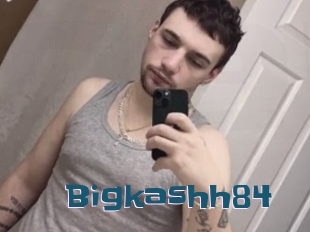 Bigkashh84
