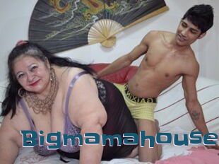 Bigmamahouse