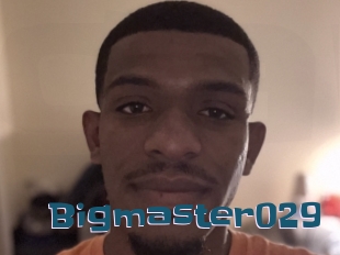 Bigmaster029
