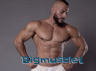 Bigmusclet