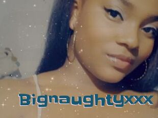 Bignaughtyxxx