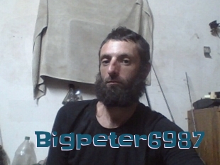 Bigpeter6987