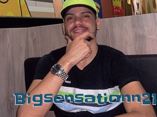 Bigsensationn21