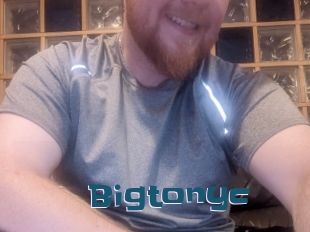 Bigtonyc