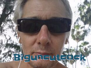 Biguncutcock