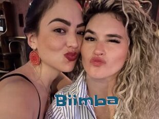 Biimba