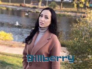 Billberry