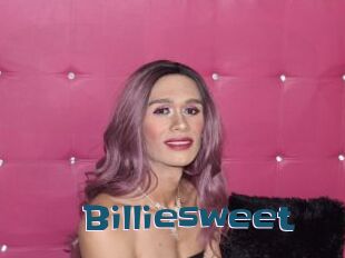 Billiesweet