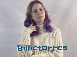Billietorres