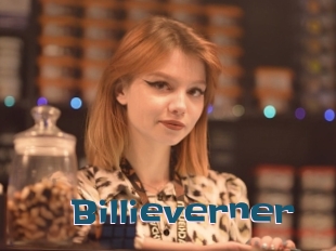 Billieverner