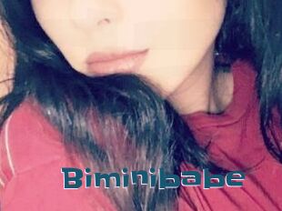 Biminibabe