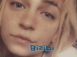 Bizibi