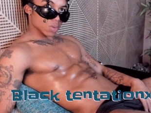 Black_tentationx
