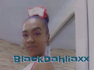 BlackDahliaxx