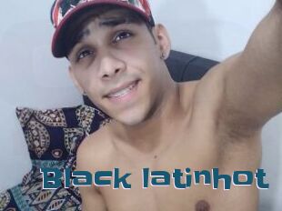 Black_latinhot