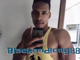 Blackandlong88