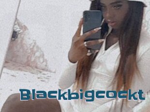 Blackbigcockt