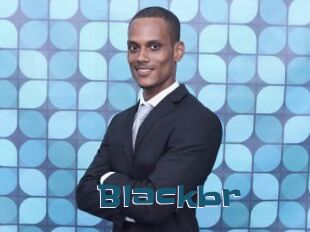 Blackbr