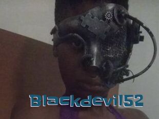 Blackdevil52