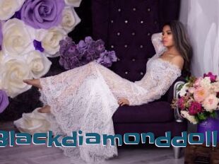 Blackdiamonddoll