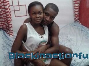 Blackinactionfu
