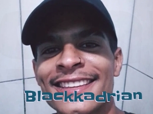 blackkadrian Gang Bangs