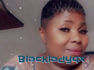 Blackladyqx
