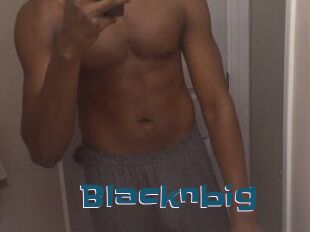 Blacknbig
