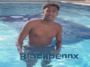 blackpennx Gang Bangs
