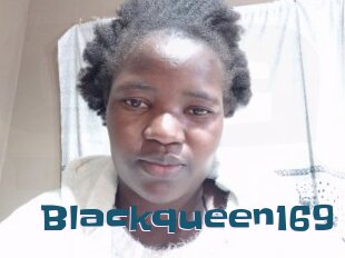 Blackqueen169