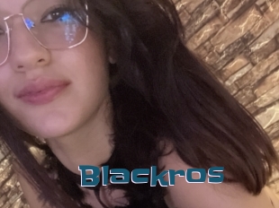 Blackros