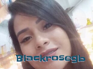 Blackrosegb