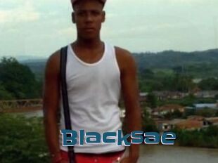 Black_sae