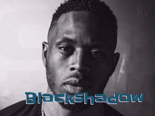 Blackshadow