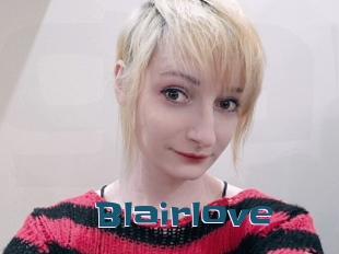Blairlove