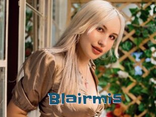 Blairmis