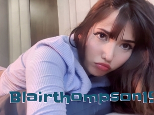 Blairthompson19