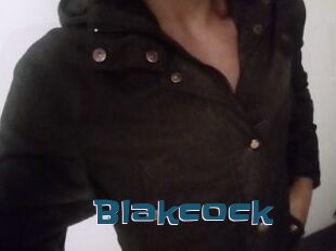 Blakcock