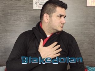 Blakedolan