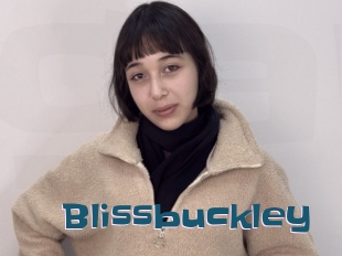 Blissbuckley