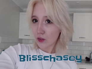 Blisschasey