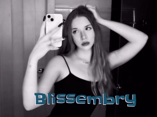 Blissembry