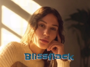 Blissflack