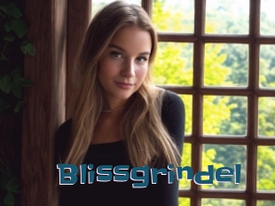 Blissgrindel