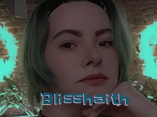 Blisshaith