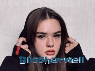 Blissharwell