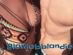 Blowjob_blondie