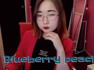 Blueberry_peach